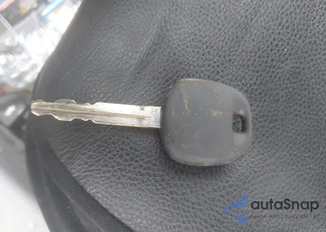 2016 Toyota Camry Le from USA, damaged, VIN 4T4BF1FK0GR574849